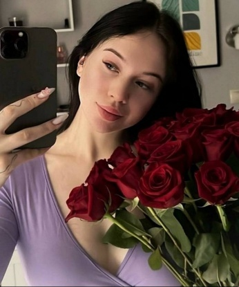 Анкета проститутки Зосима - город Тячев, 19 лет, №861